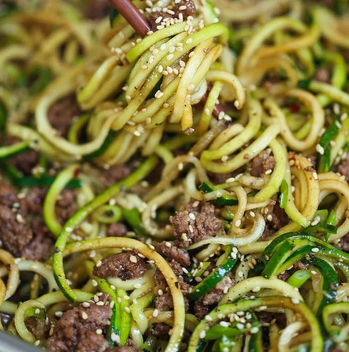 korean ground beef zoodle.jpg