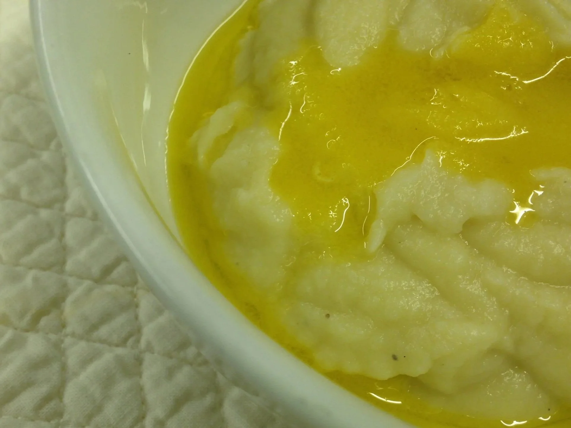 whipped+cauliflower.jpg