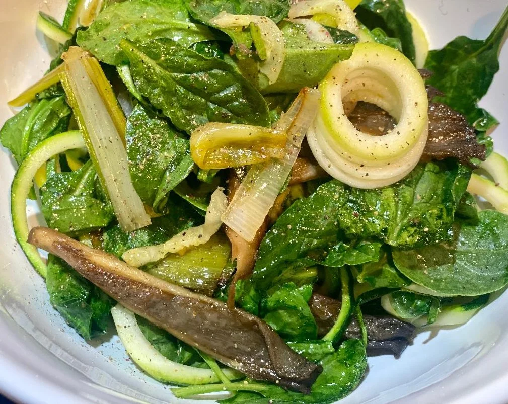 leek & mushroom bowl with zoodles spinach.jpg