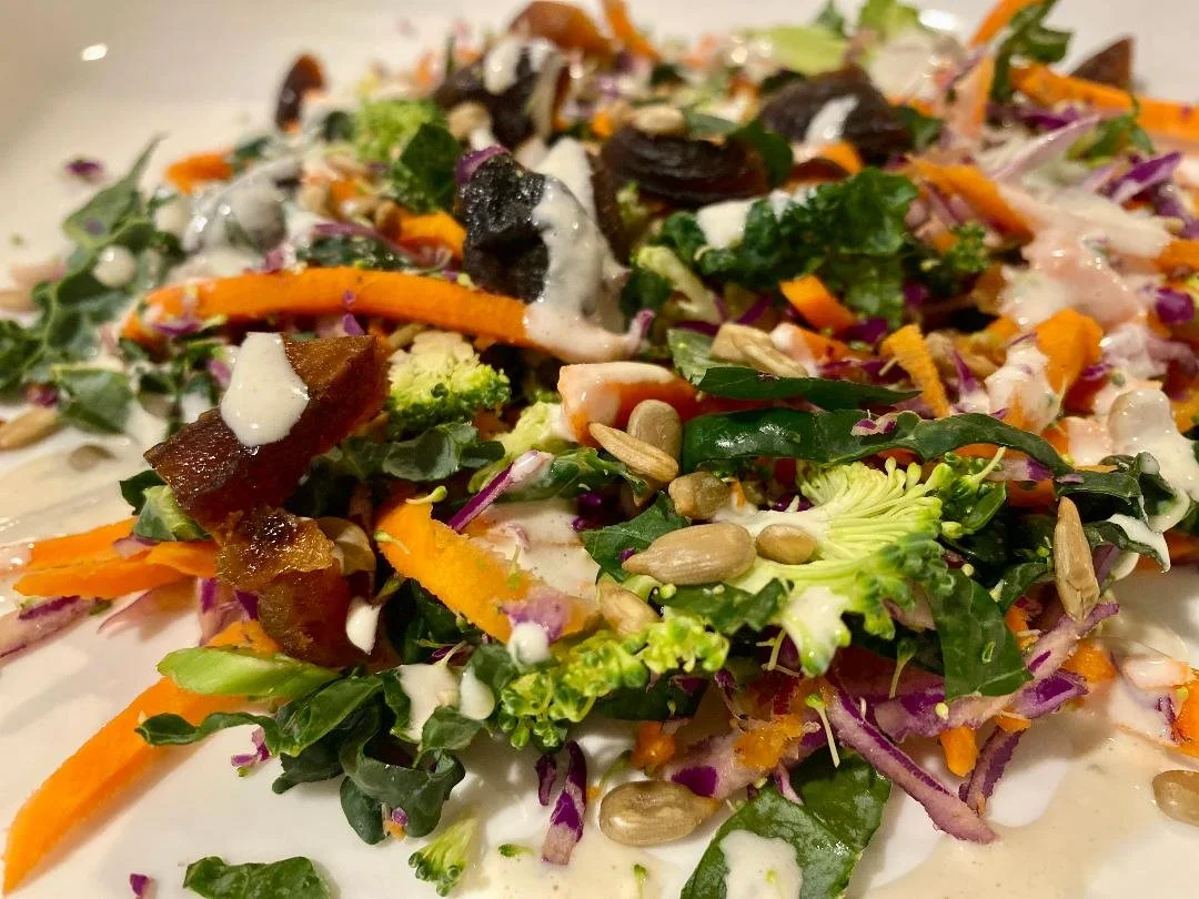 crunchy festive salad.jpg