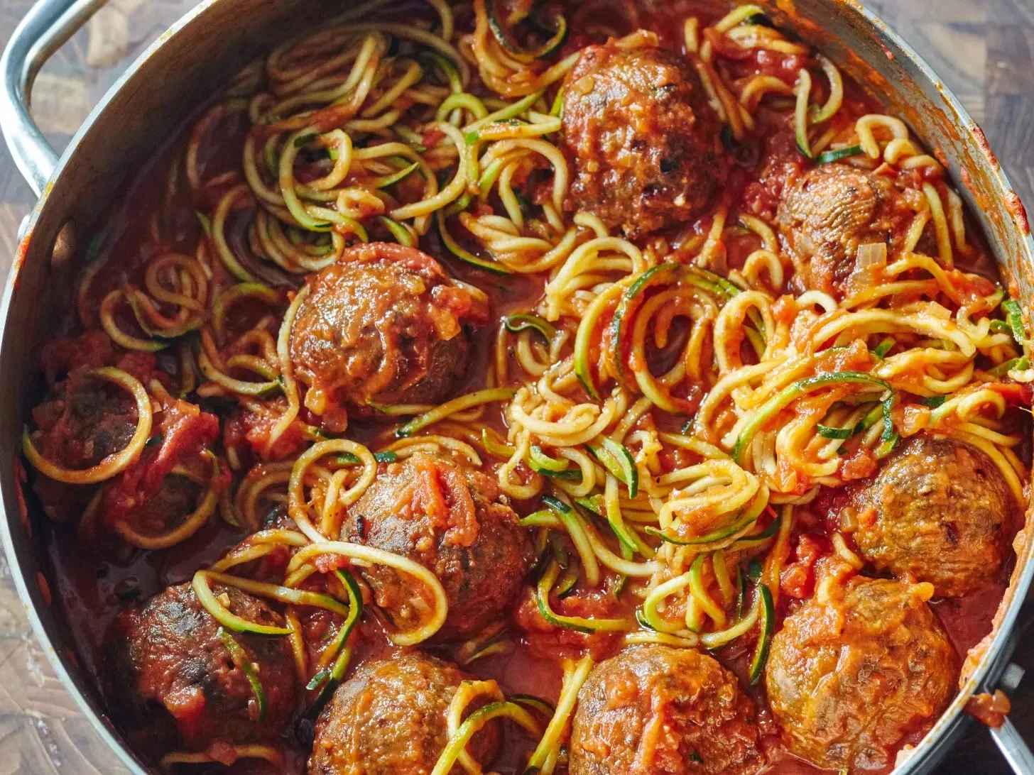 beef meatballs with zoodles.jpg