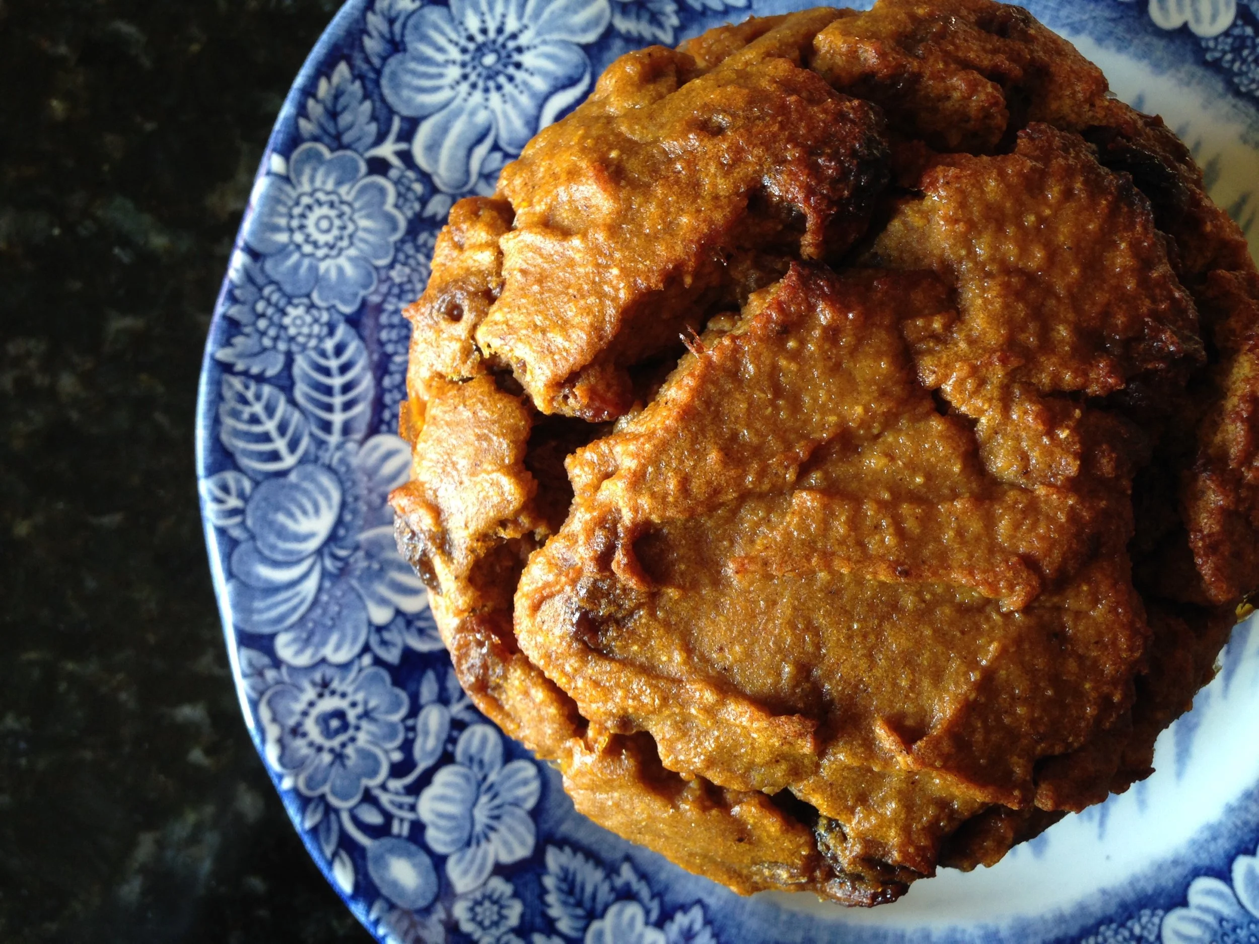 butternut raisin loaf.jpg
