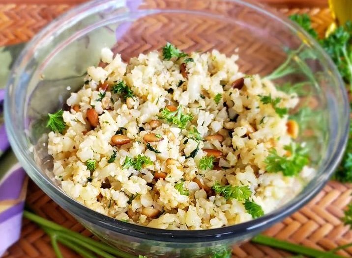 cauliflower rice pilaf.jpg