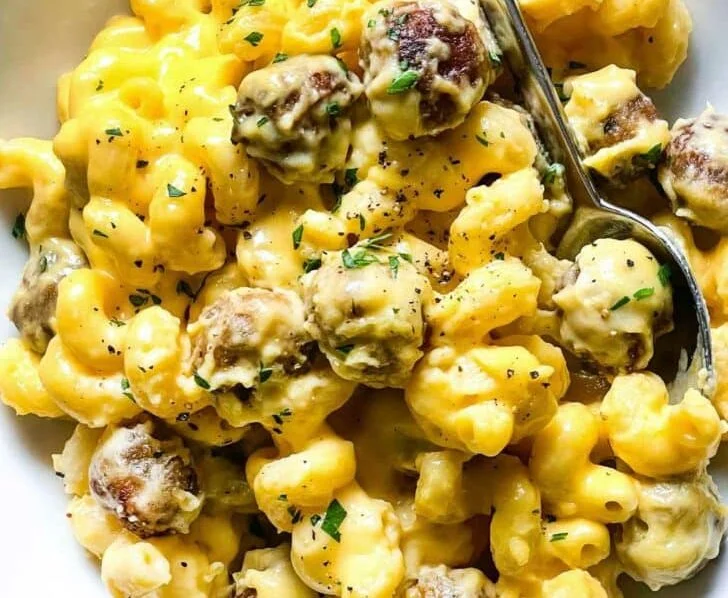 butternut pasta with meatballs.jpg