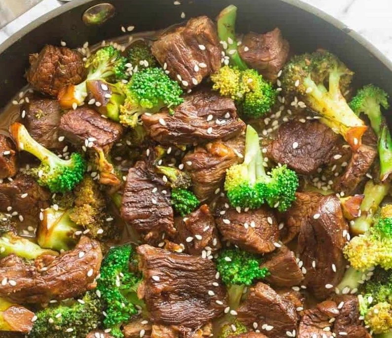 beef and broccoli.jpg