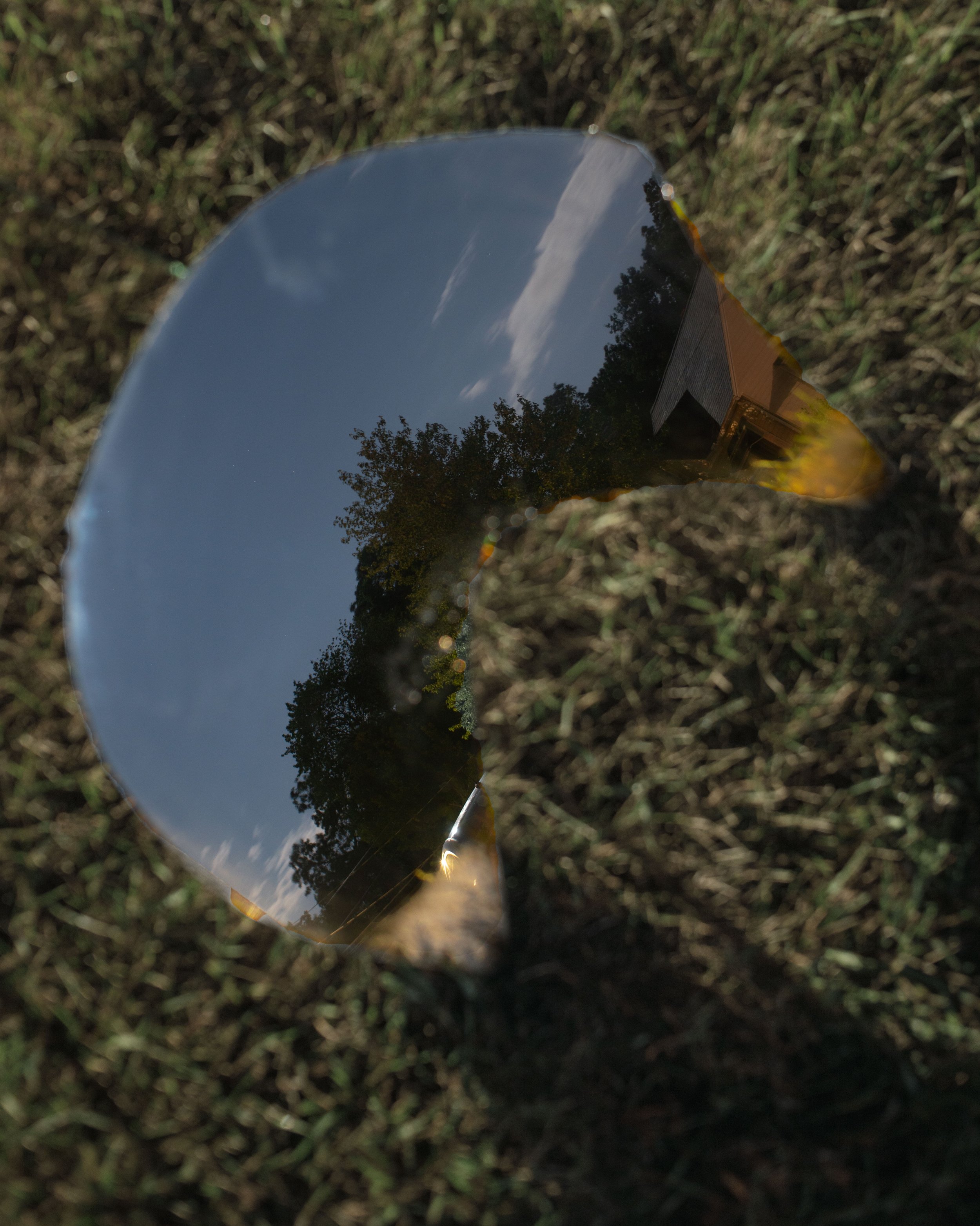 reflectionstudy003.jpg