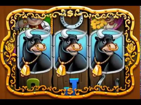 Texas Tycoon promo