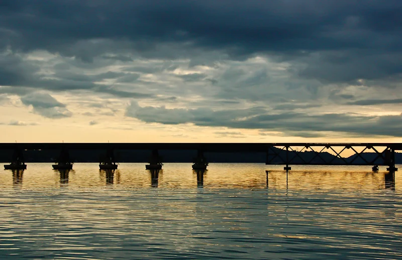 DSC_2771a.jpg