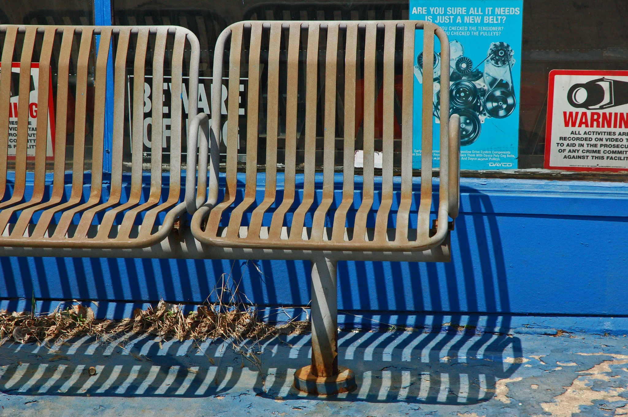 hot sun in the city_o-2.jpg