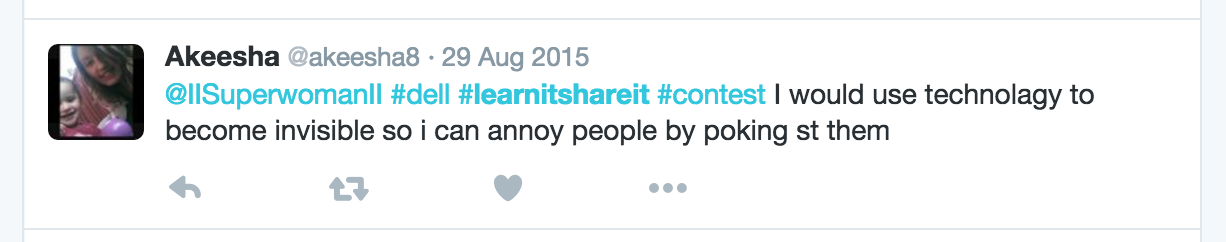 Screen Shot 2016-11-29 at 11.01.17 AM.png