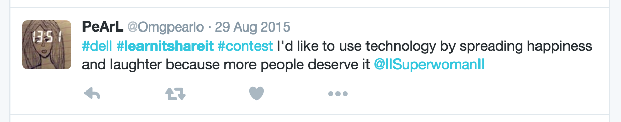 Screen Shot 2016-11-29 at 11.01.06 AM.png