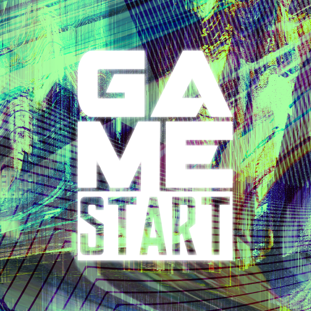 Game Start