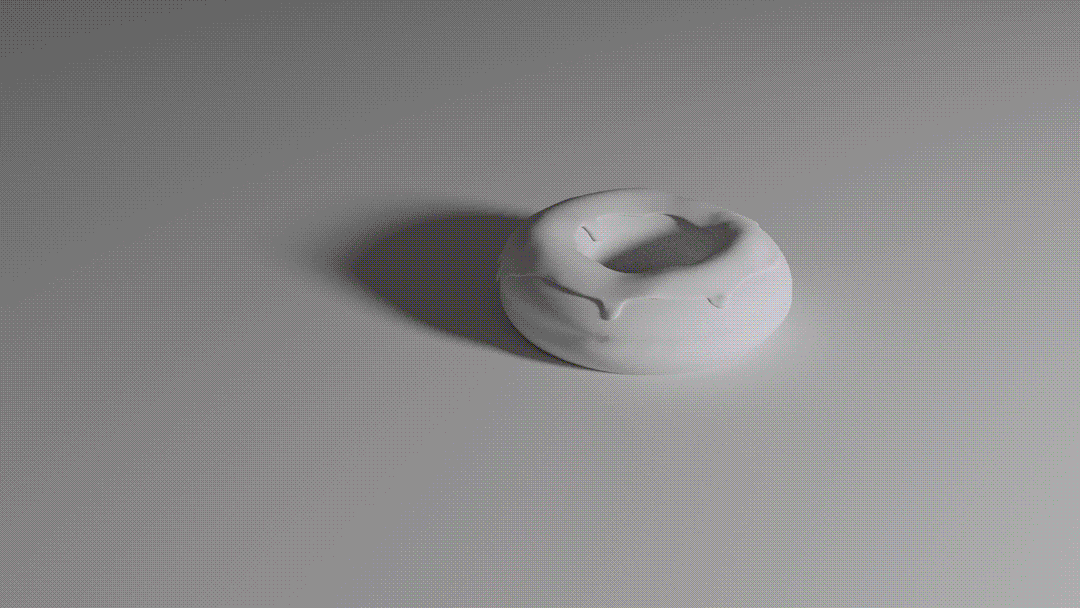 donut-test-2.gif