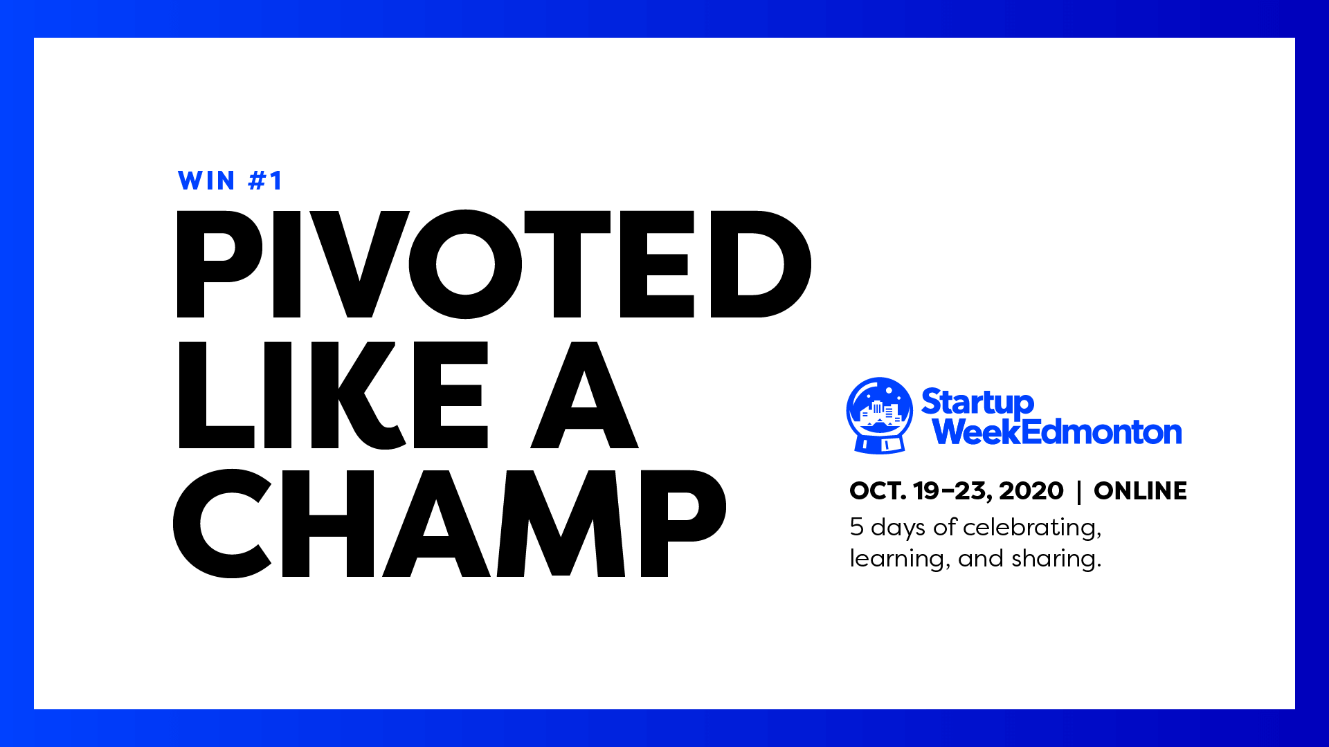 StartupWeek_hero1.png