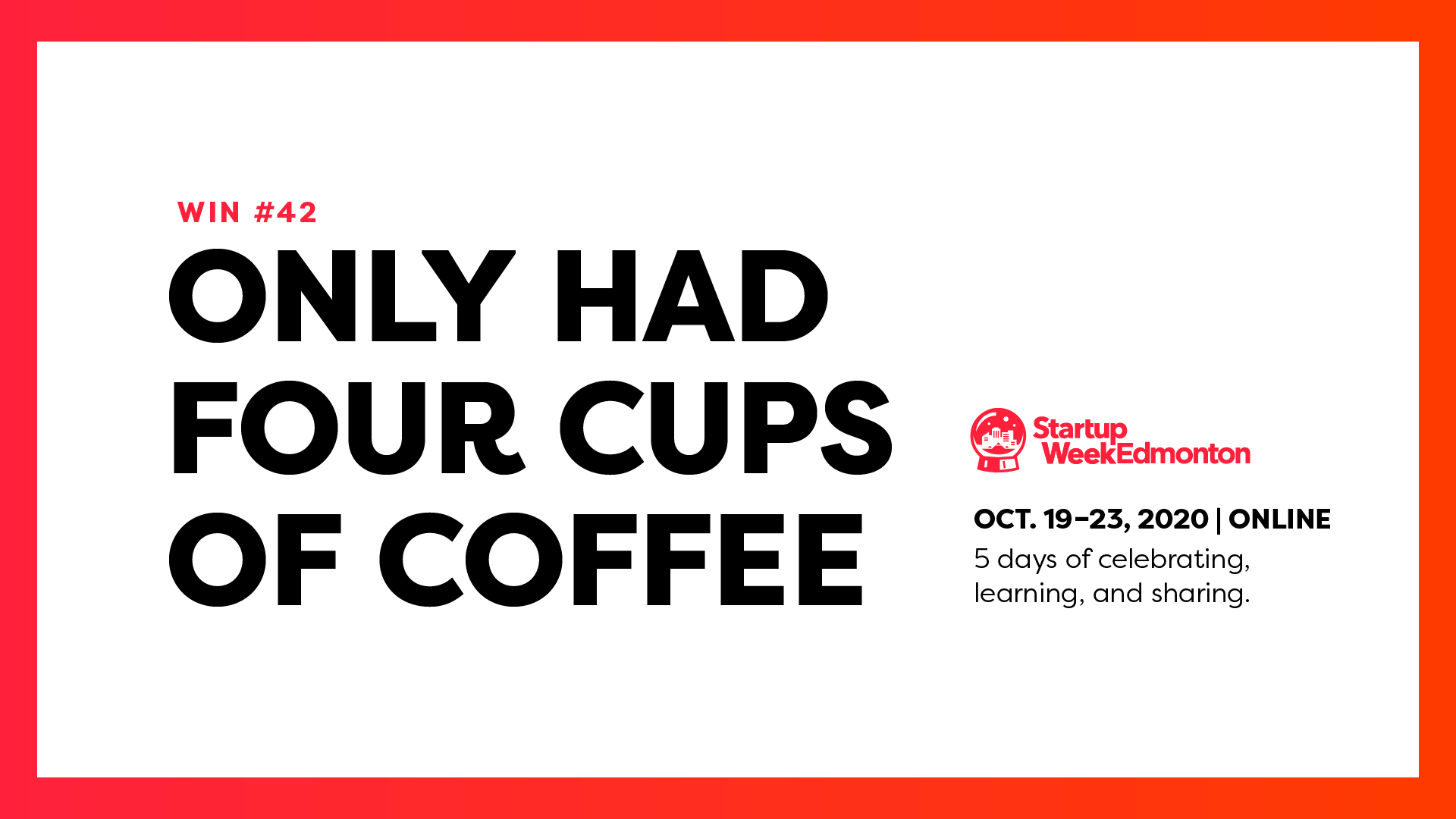 StartupWeek_hero4.png