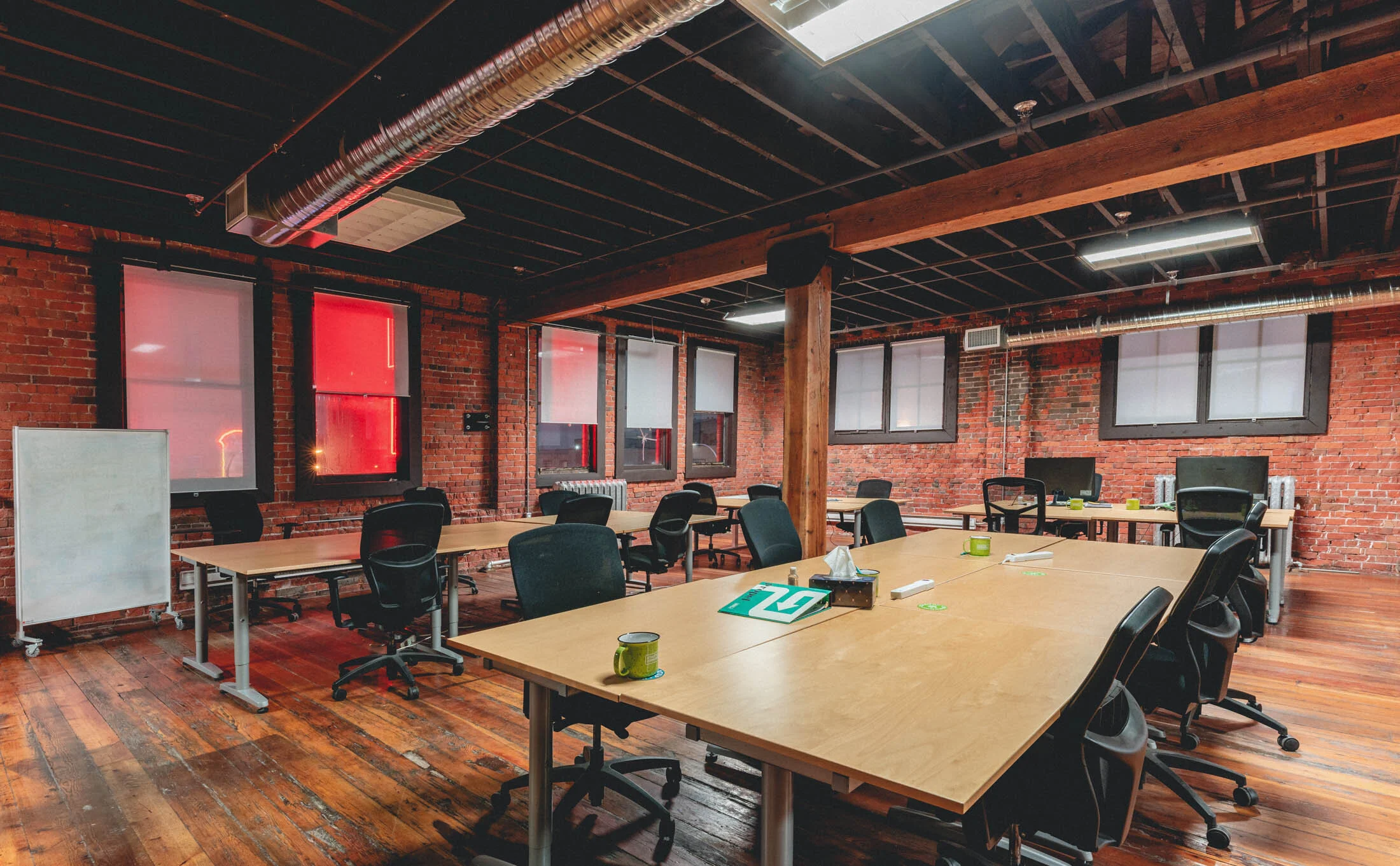 Empty Startup Space-Web--3.jpg