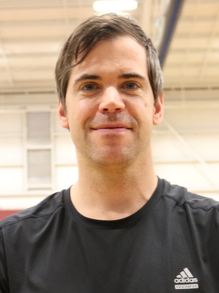 coach.drew.jpg