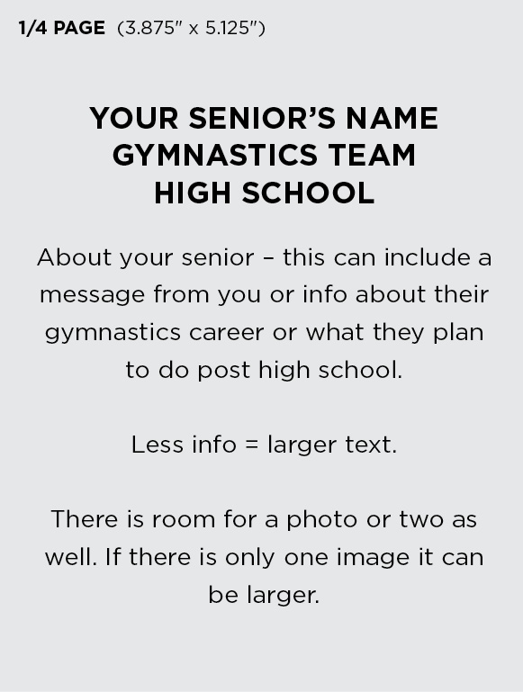 2017.senior.recognition.jpg