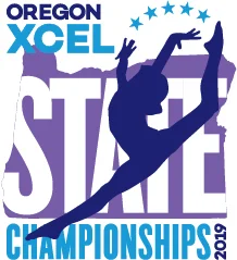 OR.xcel.state.2019.jpg