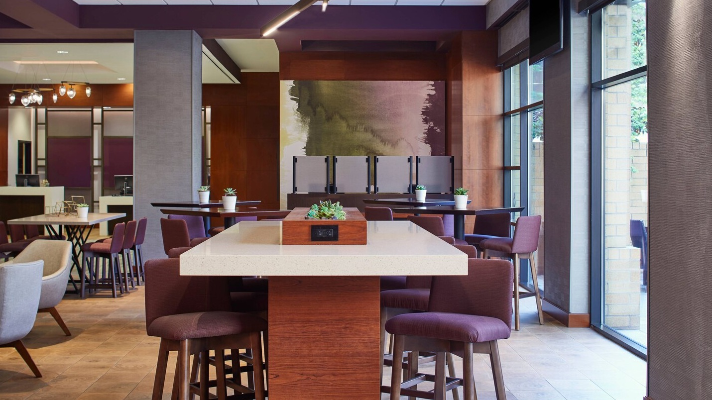courtyard.marriott.jpg