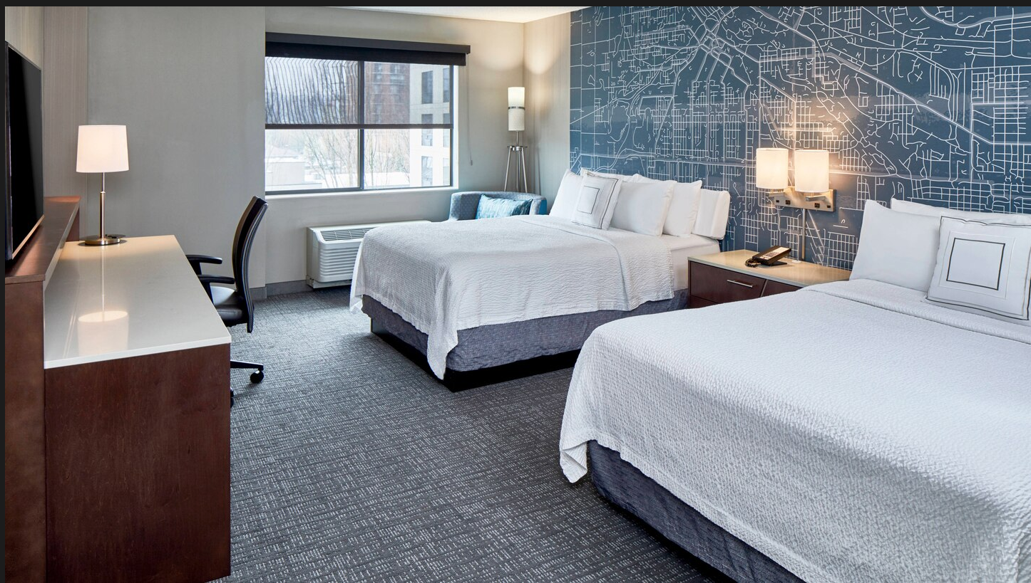 courtyard.marriott.room.png