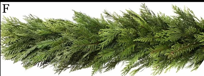 F_Garland_7ft_long.jpg