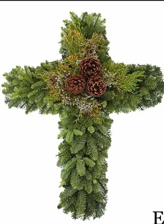 E_Cross_28in_tall.jpg