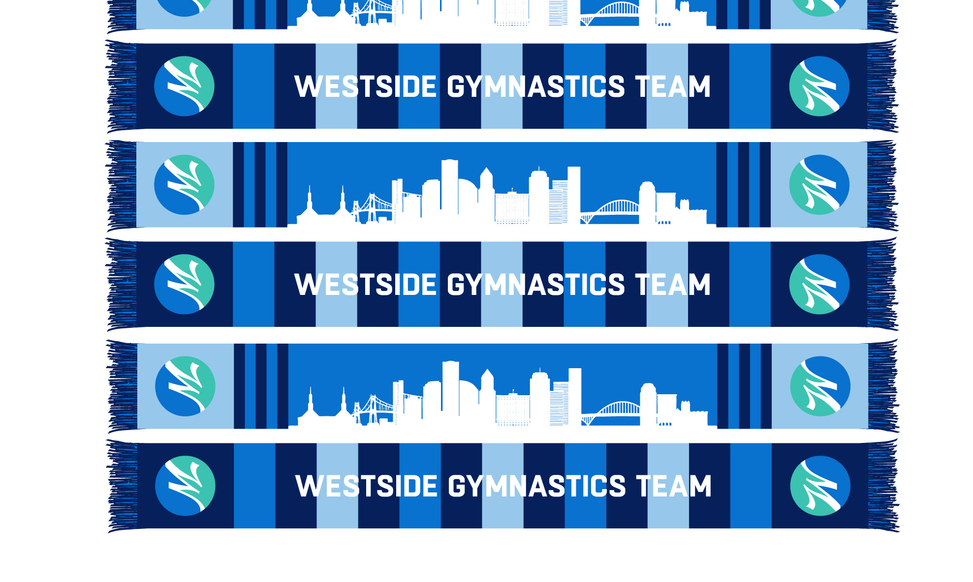 Westside Gymnastics - L Designs 1 2 - b Revision 02.png
