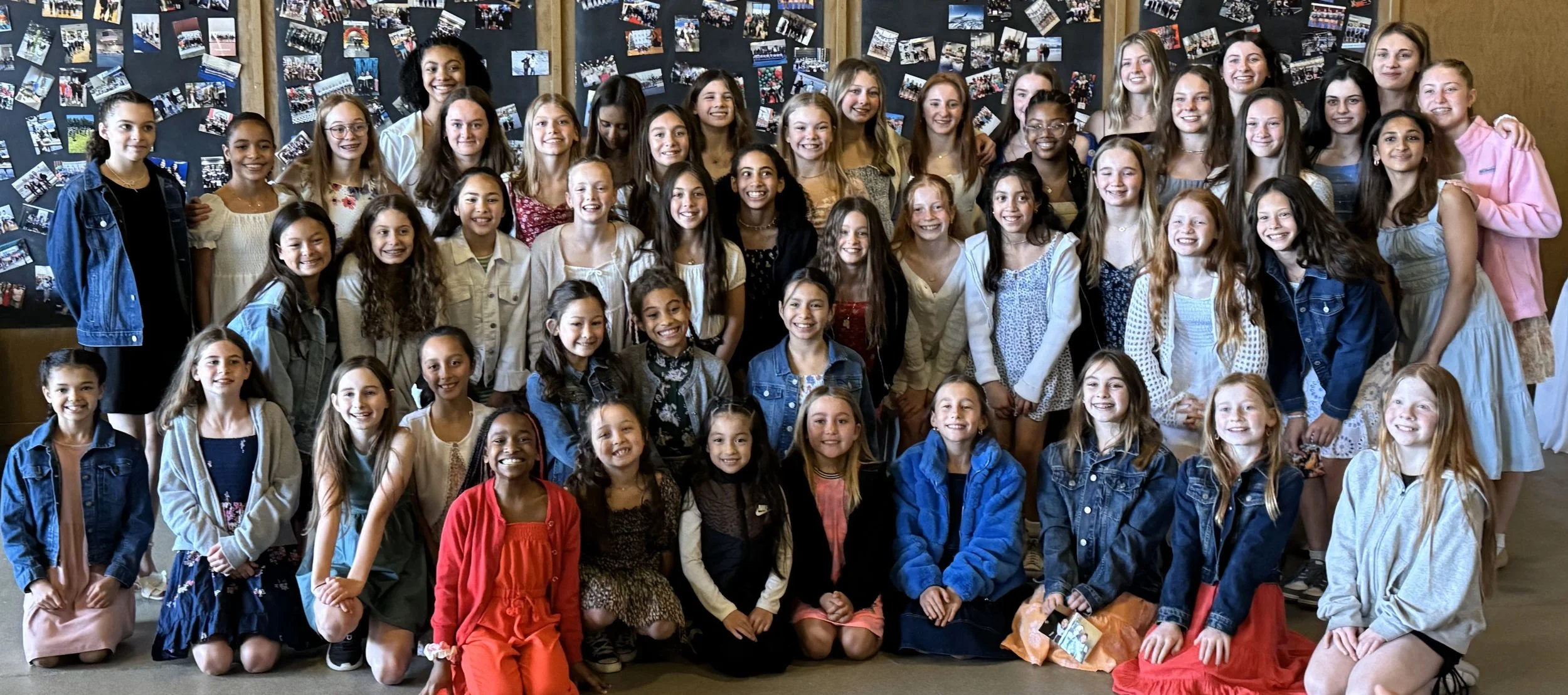 2024 Banquet.jpg