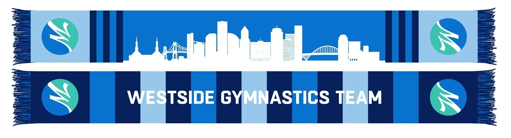 Westside Gymnastics - L Designs 1 2 - b Revision 02.jpg