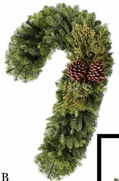 B_Candy_Cane_28in_tall.jpg