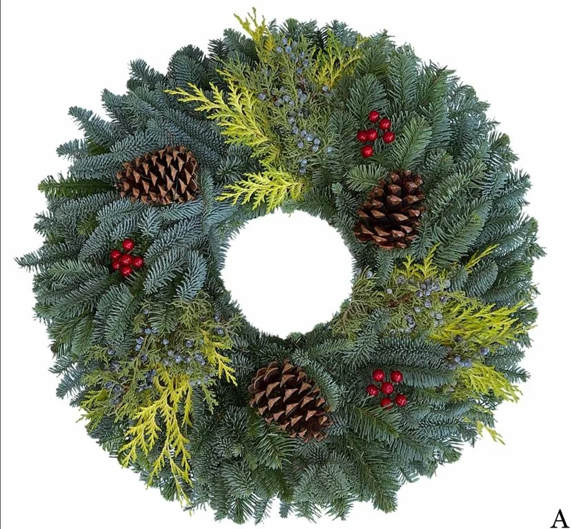 A_Wreath_24in_round.jpg