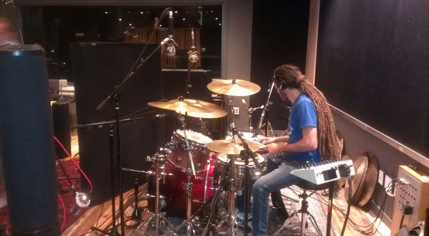 kieran-drums-rubbertracksstudio.JPG