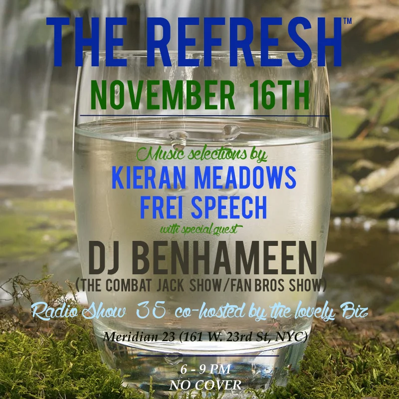 REFRESH Flyer 111615.jpg