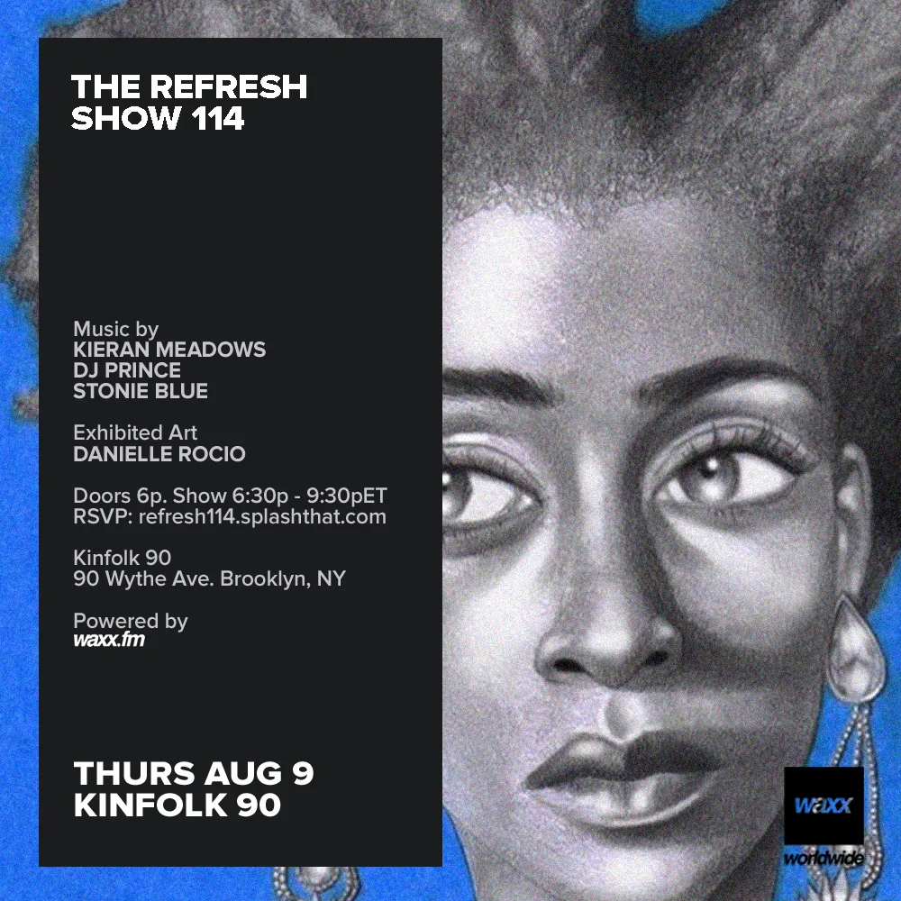 REFRESH Flyer 080918 version1.jpg