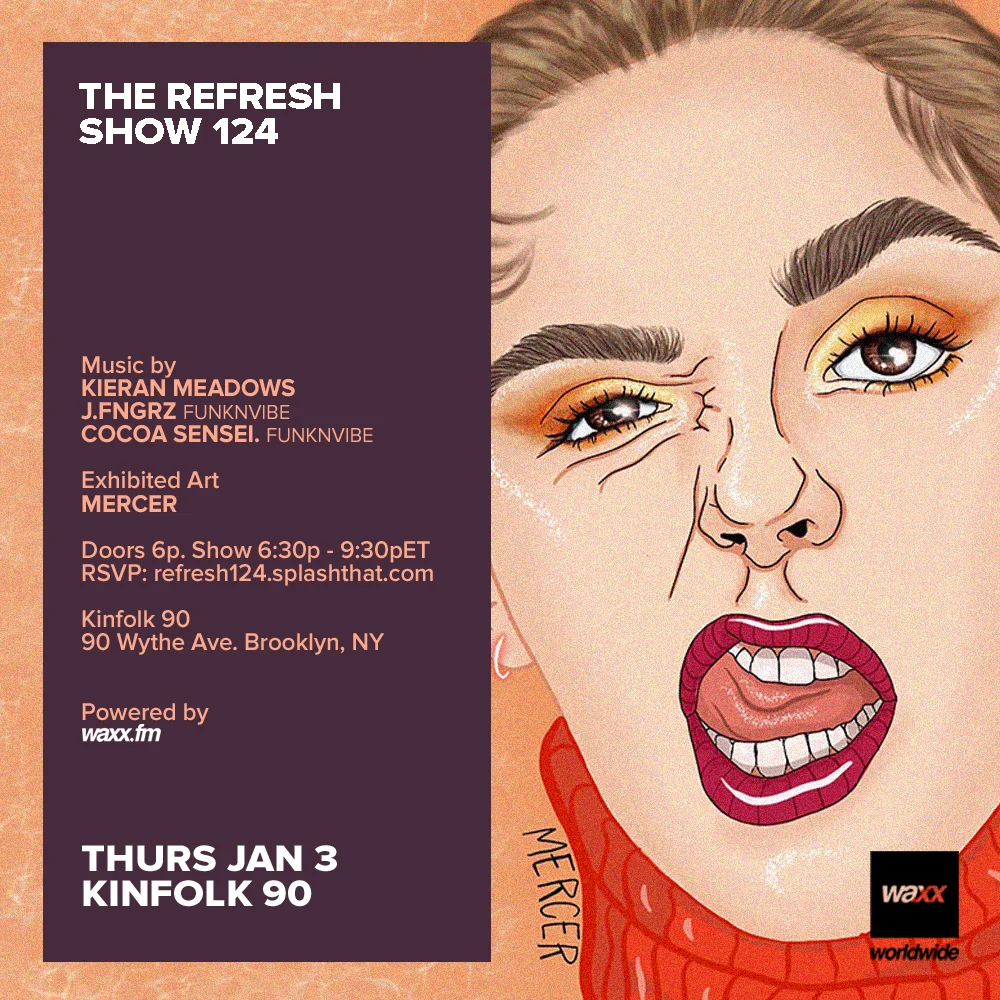 REFRESH Flyer 010319 version3.jpg