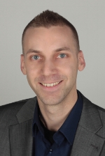 Stephan Wunderlin Abgeordneter der Gemeinde seit 2016 stephan.wunderlin@ewweiach.ch