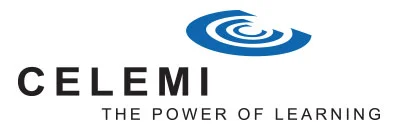logo-celemi.jpg
