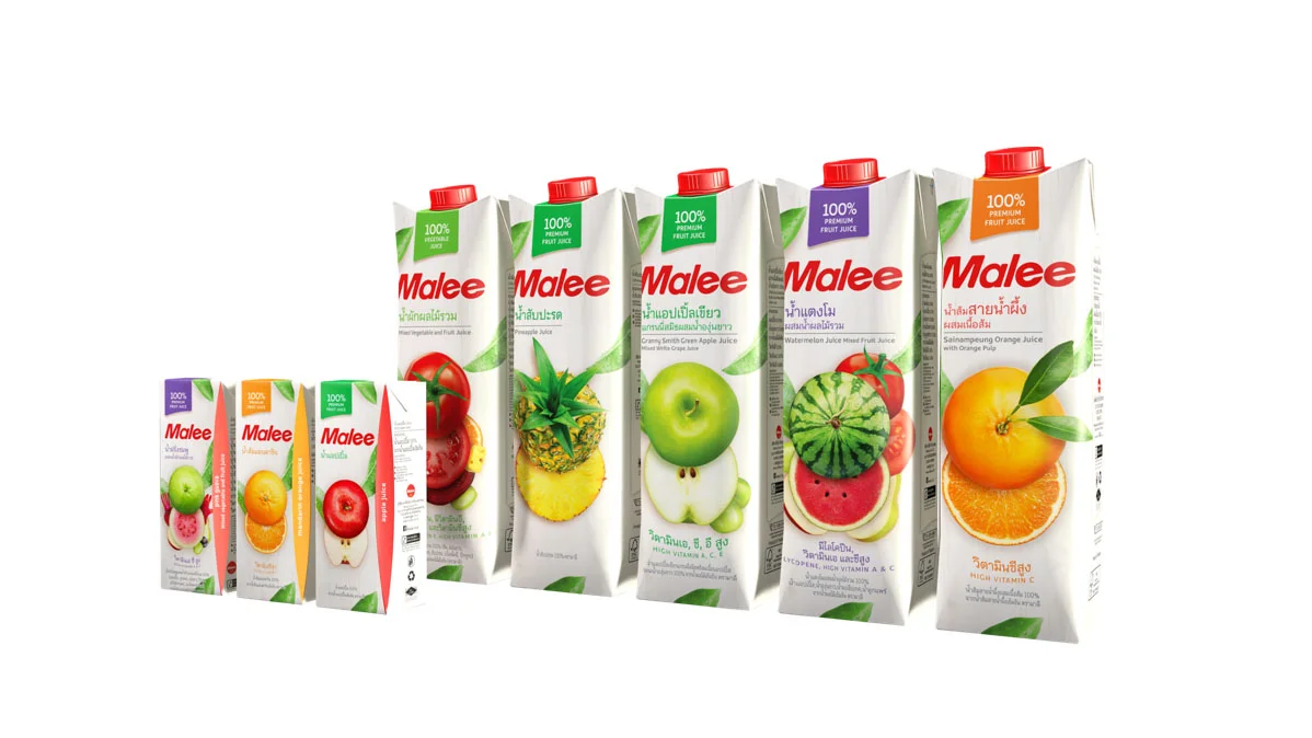 malee copy.jpg