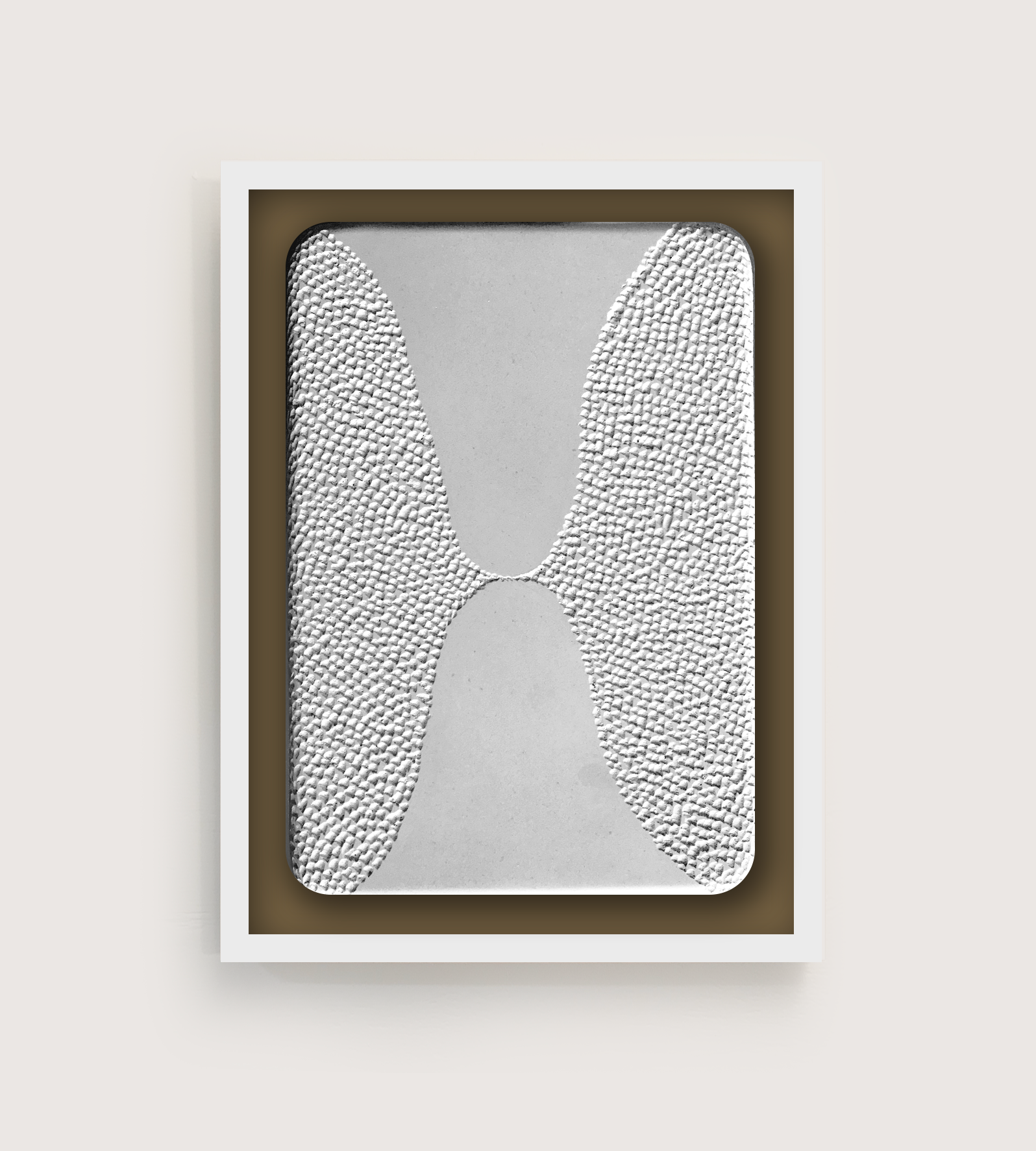 Plaster Works 1.png