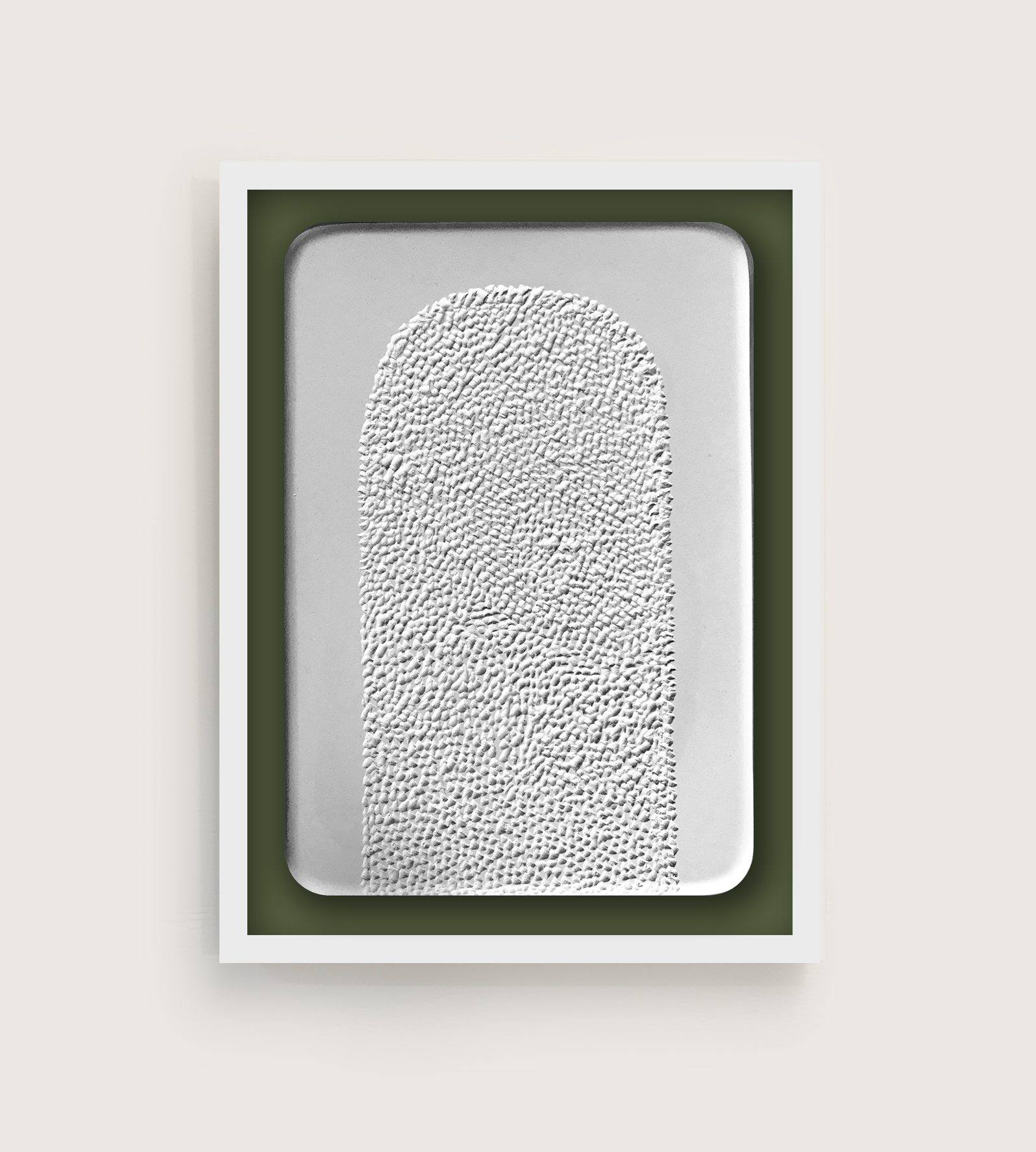 Plaster Works 2.png