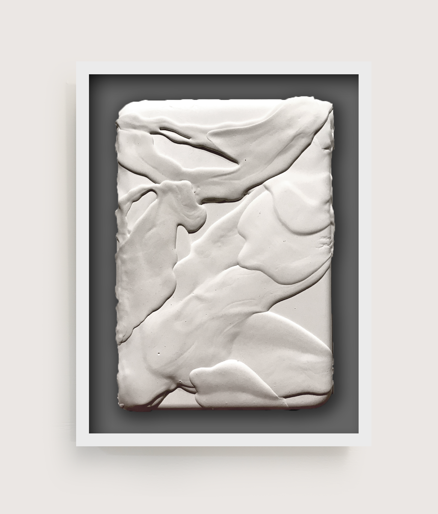 Plaster Works 4.png
