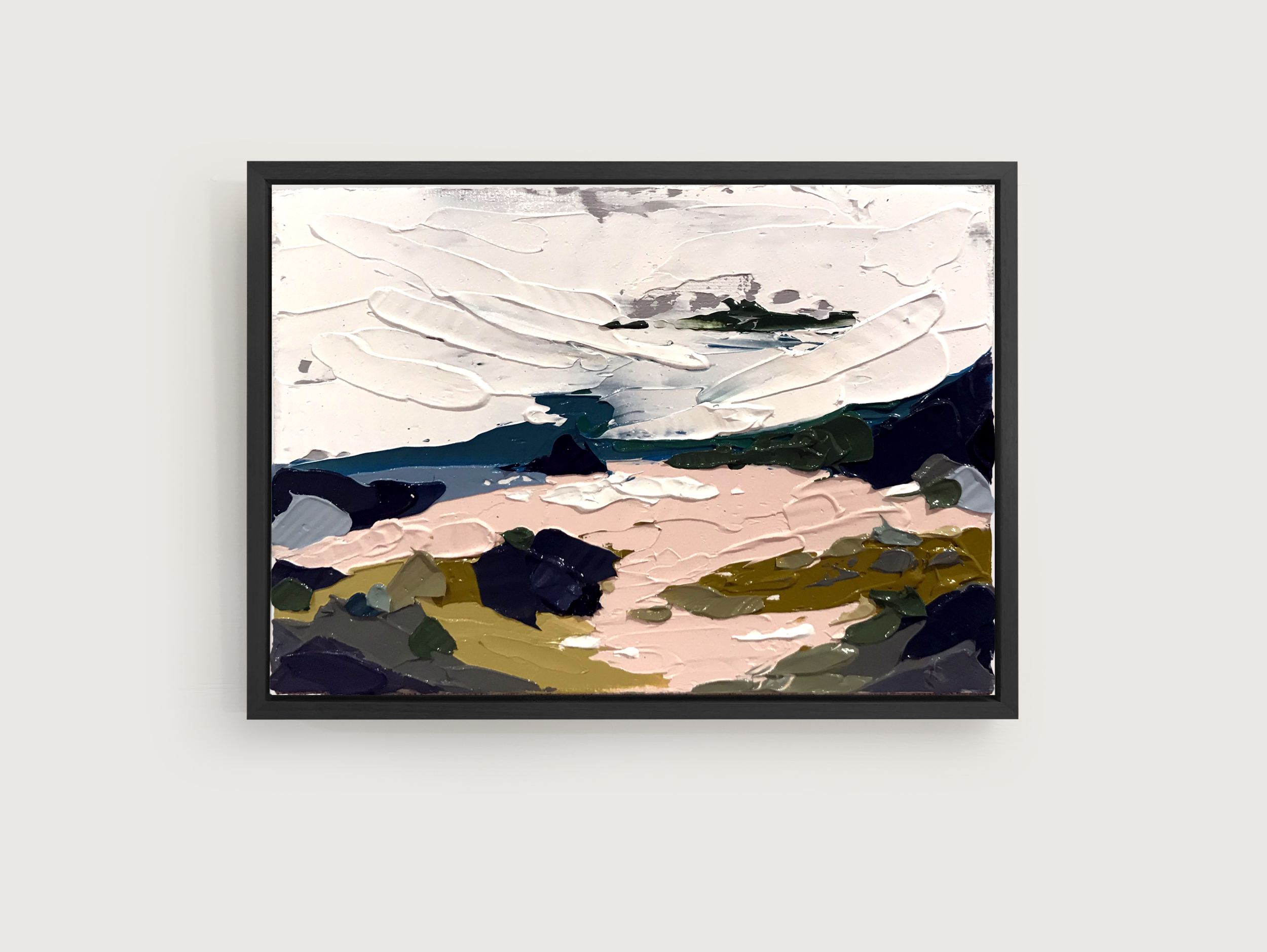 The Pink Sea Black.png