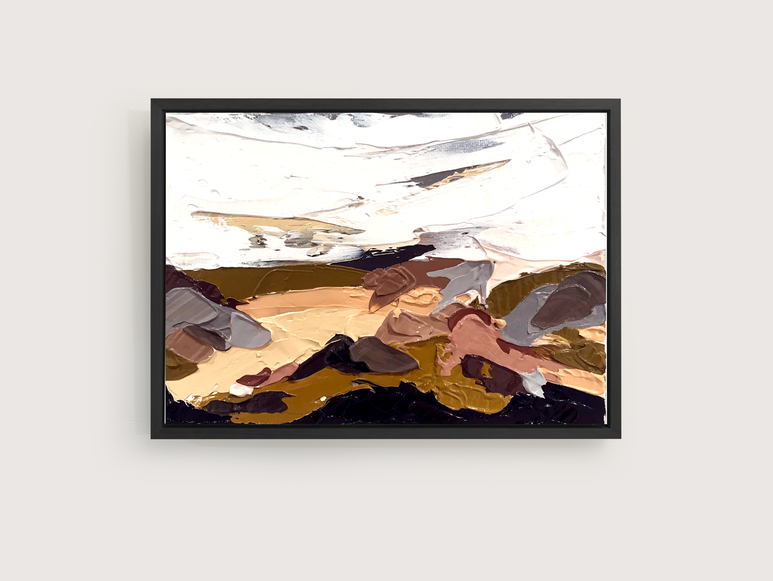 Autumn in a teacup black.png