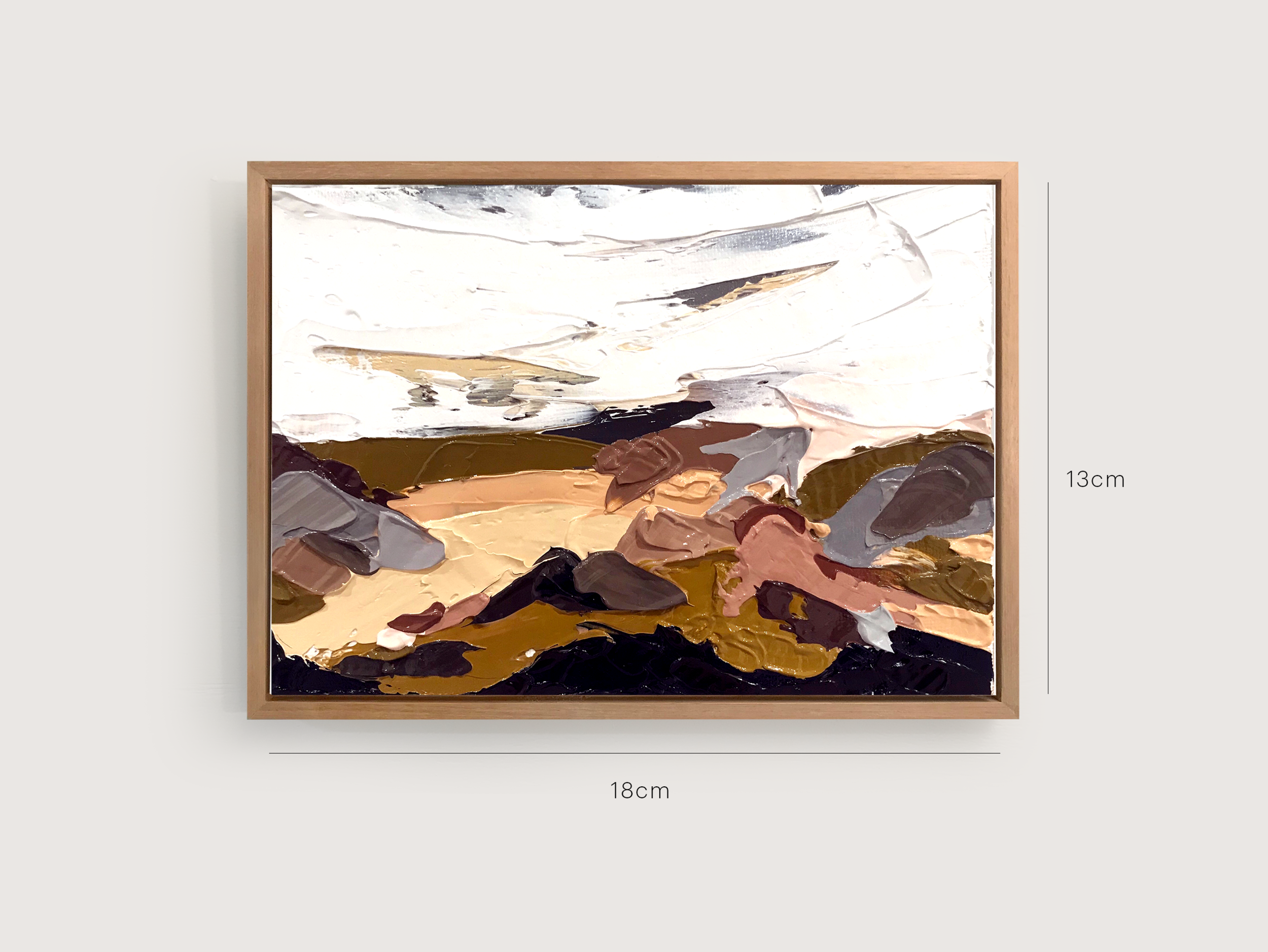 Autumn in a teacup measure.png