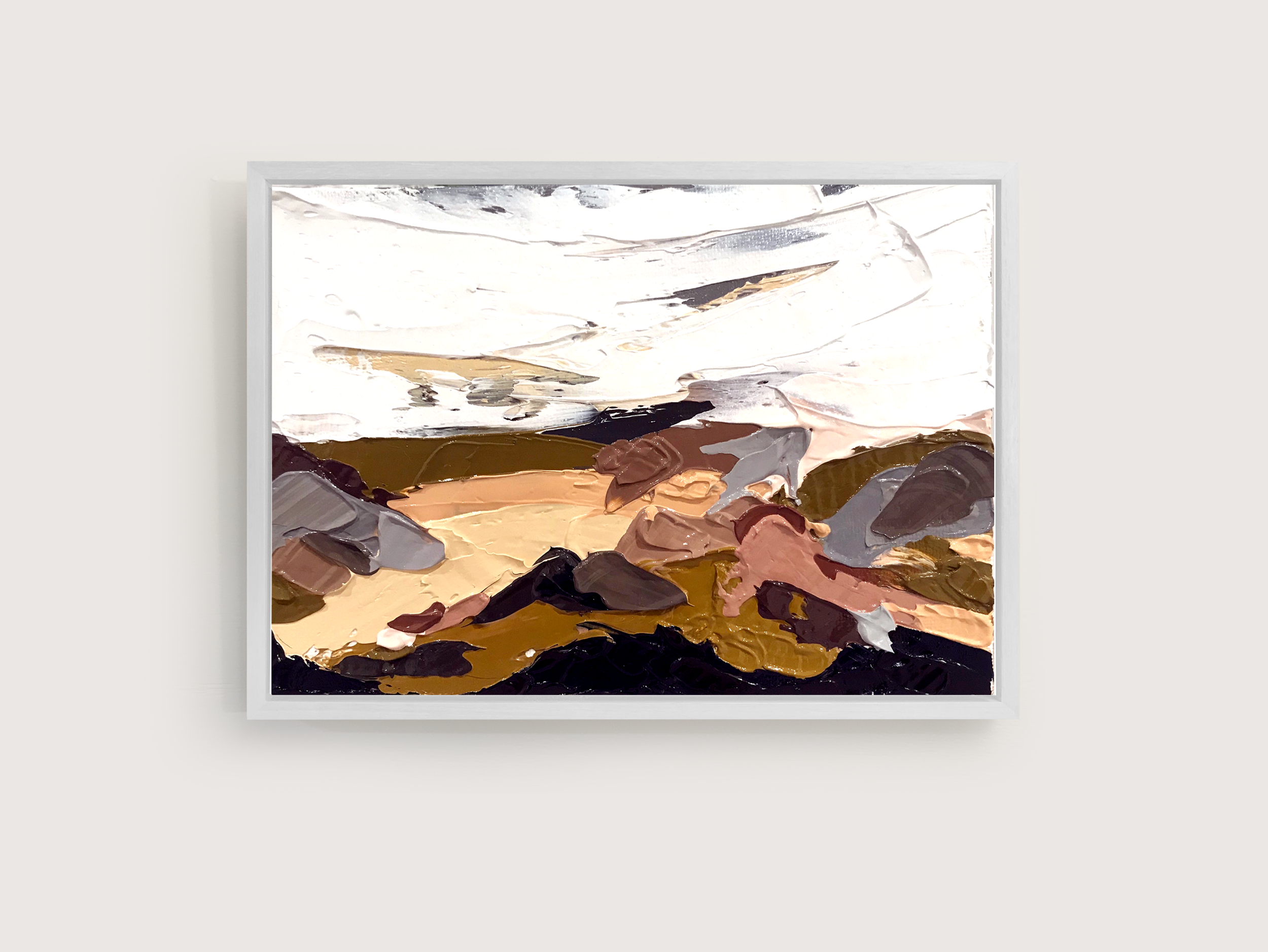 Autumn in a teacup white.png