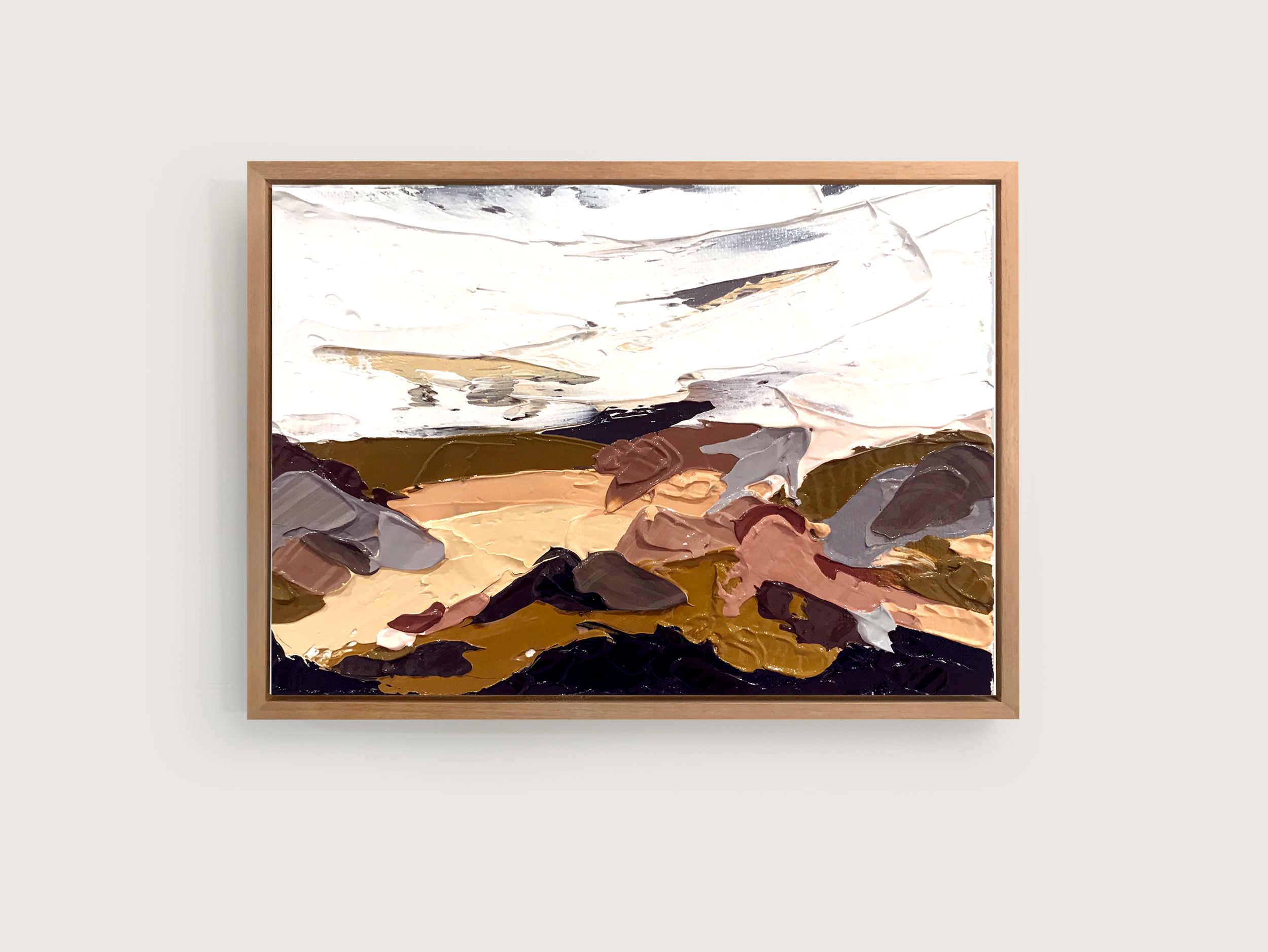 Autumn in a teacup.png