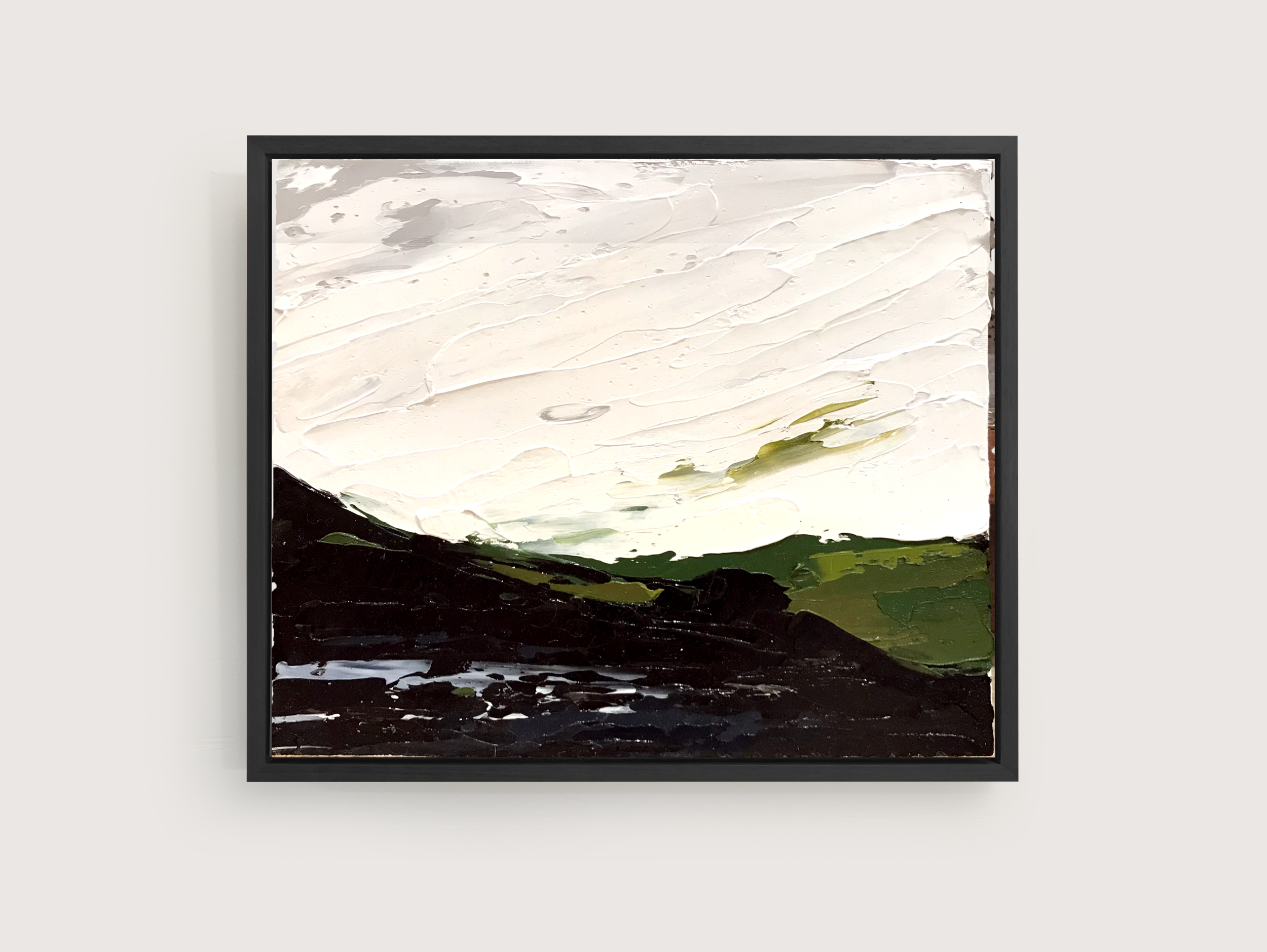 Moody Layers black.png