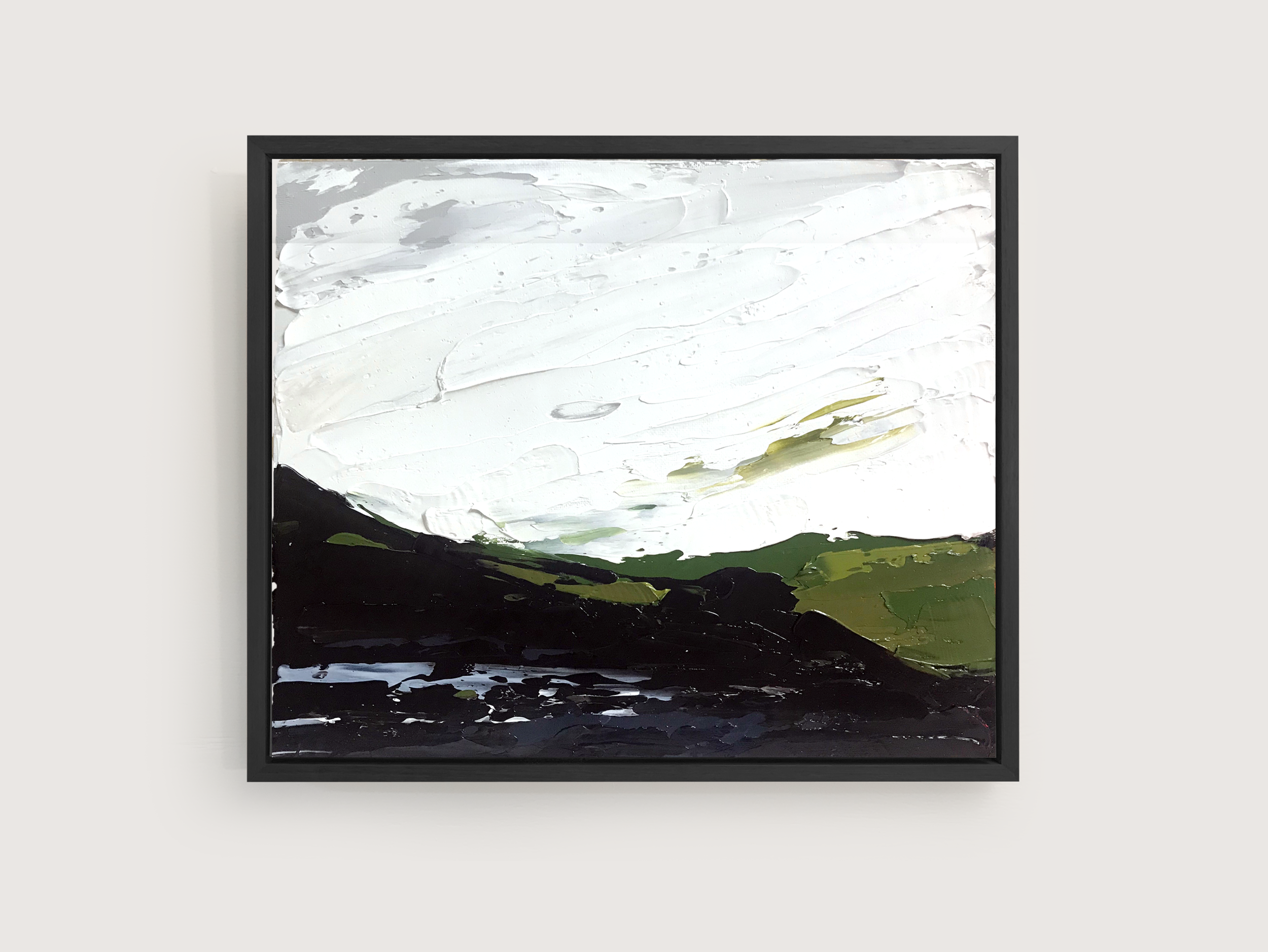 The slow down black.png