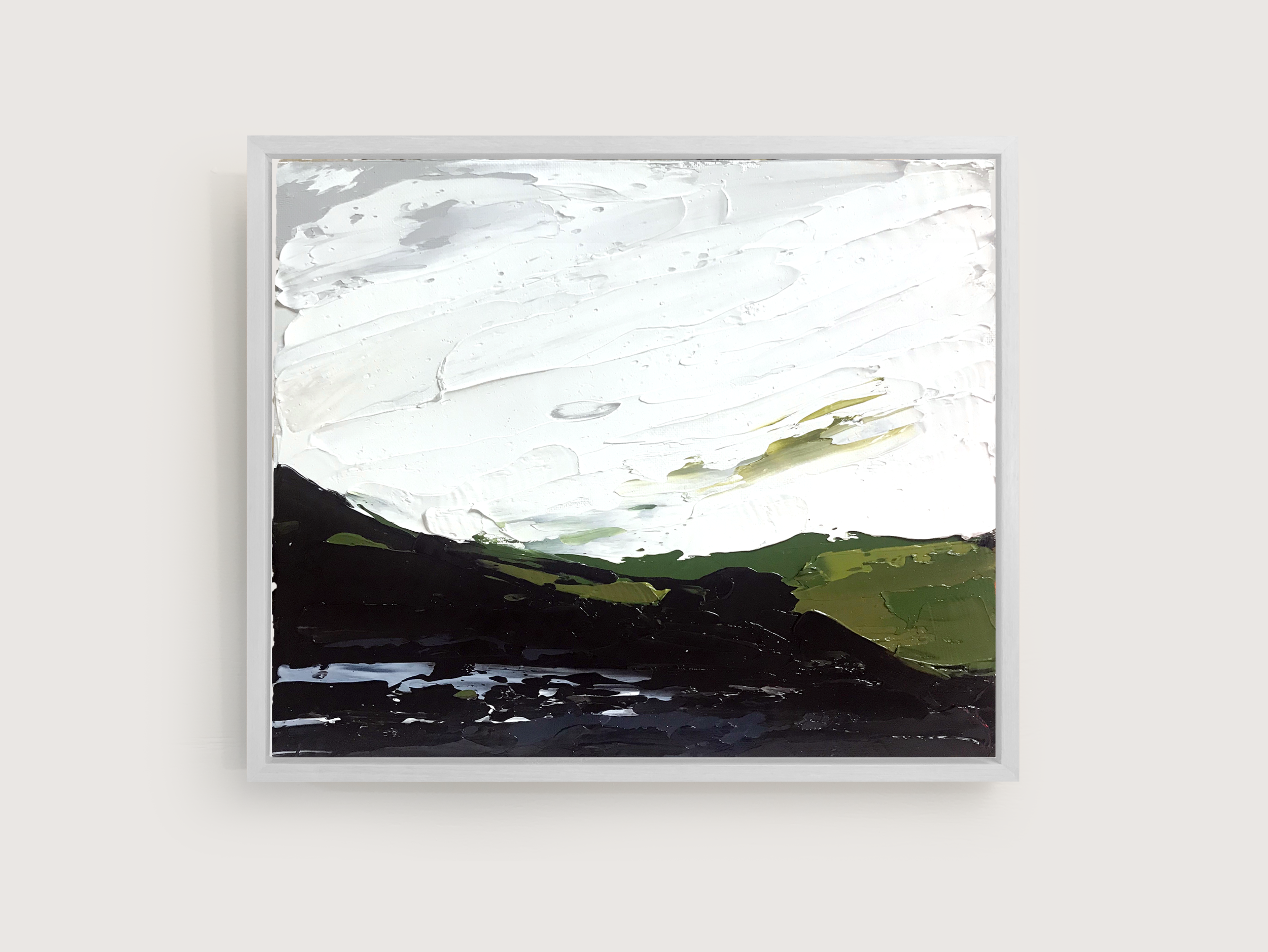 The slow down white.png